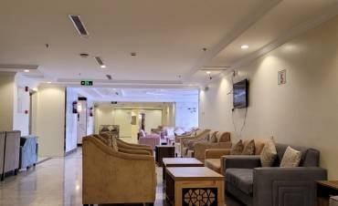 Room 1