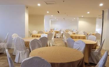 Room 2